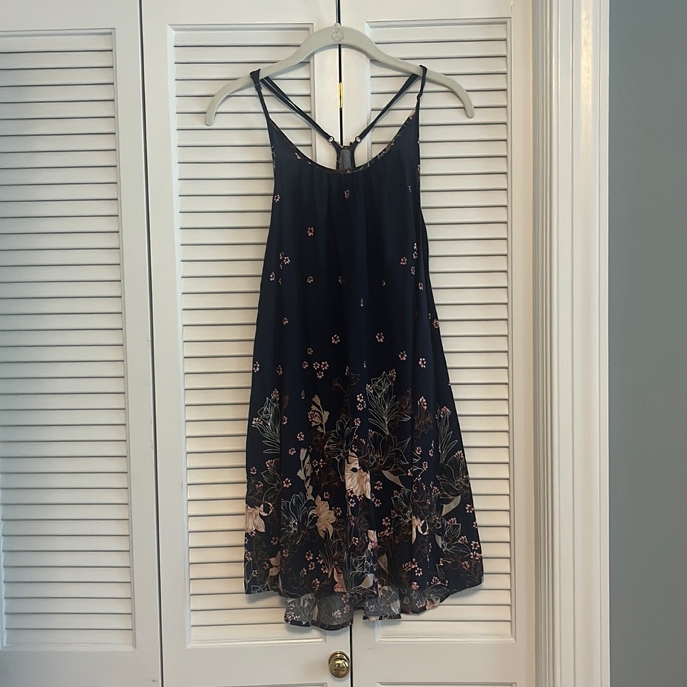 O’Neill Dress